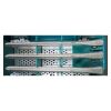 STRYKER ReUnion Hemi-Shoulder Set, Tray #1