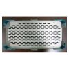 STRYKER ReUnion Hemi-Shoulder Set, Tray #1