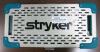 STRYKER ReUnion Hemi-Shoulder Set, Tray #1