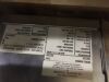 GE CT/E Single or Dual CT Scanner