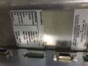 GE CT/e CT Scanner