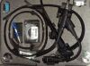 FUJINON EG-530CT Gastroscope