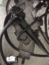 FUJINON EG-530CT Gastroscope
