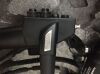 FUJINON EG-530CT Gastroscope