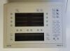 PHILIPS 989000002403 CONTROL CONSOLE Rad/Fluoro Room