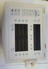 PHILIPS 989000002403 CONTROL CONSOLE Rad/Fluoro Room