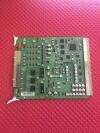 GE 5140503-3 Rev 2 ACWD Assy Ultrasound General