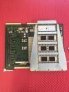GE FB200060 Relay Board Ultrasound General