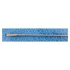 OLYMPUS A4631 Semi Rigid Scissors