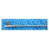 OLYMPUS A4631 Semi Rigid Scissors