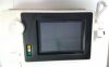 GE 2183001 CONTROL CONSOLE Rad/Fluoro Room