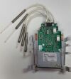 PHILIPS 989601023411 I.I. POWER SUPPLY Rad/Fluoro Room