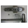 STRYKER 8000-2000 Xcelerate Scorpio PR Femoral Preparation Instrument Set