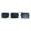 STRYKER 8000-2001 Xcelerate Scorpio Sizing & Resection Block Instrument Set