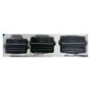 STRYKER 8000-2001 Xcelerate Scorpio Sizing & Resection Block Instrument Set