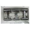 STRYKER 8000-2001 Xcelerate Scorpio Sizing & Resection Block Instrument Set