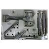 STRYKER 8000-2001 Xcelerate Scorpio Sizing & Resection Block Instrument Set