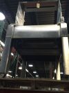 STERIS Rack Return Module Washer / Disinfector