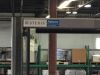 STERIS Rack Return Module Washer / Disinfector