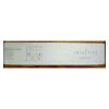 INTUITIVE 400036-21 Debakey Forceps, Endowrist Instrument