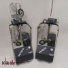 BYRON Lysonix 3000 Liposuction Unit