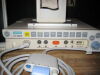 SIEMENS SC 8000 Monitor