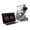 DEC Fundus Digital Upgrade Fundus Camera