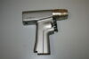 STRYKER 6205 Rotary