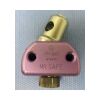 SYNTHES 390.06 MR Safe