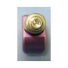 SYNTHES 390.06 MR Safe