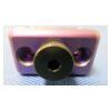 SYNTHES 390.06 MR Safe