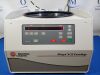 BECKMAN COULTER Allegra X-22 Centrifuge