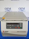 BECKMAN COULTER Allegra X-22 Centrifuge