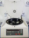 BECKMAN COULTER Allegra X-22 Centrifuge