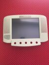 GE 9375-00737-002/A Upper User Interface Touchscreen Ultrasound General