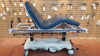 STRYKER ATLAS 660 Stretcher
