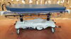 STRYKER ATLAS 660 Stretcher