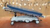 STRYKER ATLAS 660 Stretcher