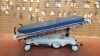 STRYKER ATLAS 660 Stretcher