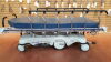 STRYKER ATLAS 660 Stretcher