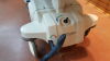 STRYKER 1025 zoom stretcher Stretcher