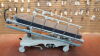 HILL-ROM 8020 Stretcher