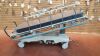 HILL-ROM 8020 Stretcher
