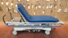 HILL-ROM 8020 Stretcher
