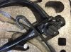 FUJINON EG-201FP Gastroscope
