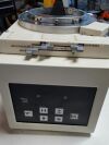 TOSHIBA BLR-115AA  /U COLLIMATOR Rad/Fluoro Room