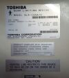 TOSHIBA BLR-115AA  /U COLLIMATOR Rad/Fluoro Room