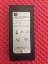 GE 5422172 New BT12 Battery Pack Ultrasound General