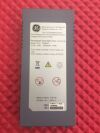 GE 5120410-2 New Rechargeable Smart Battery Pack Ultrasound General