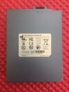 GE KTZ302054 New Battery Pack 14.4 V Ultrasound General